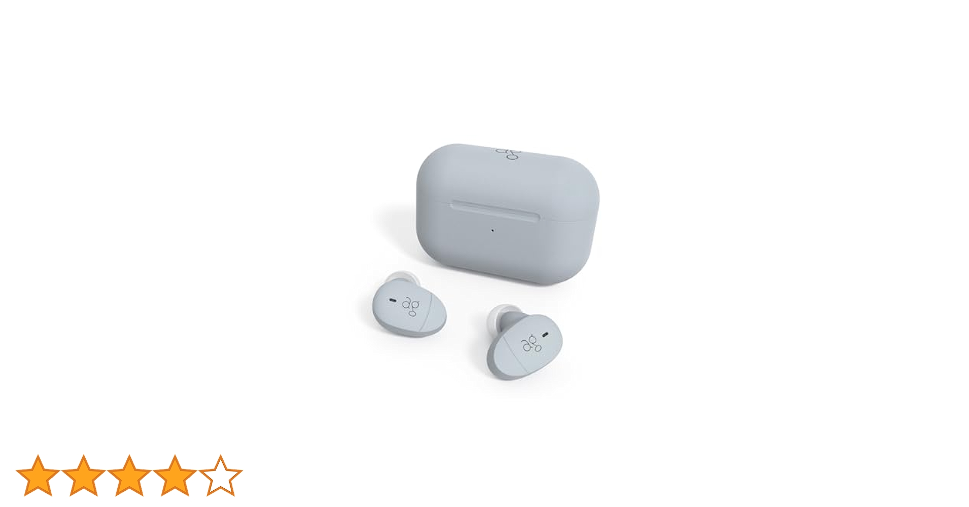 MB2 ワイヤレスイヤホン 231212_shopify_thumb_final_ZE8